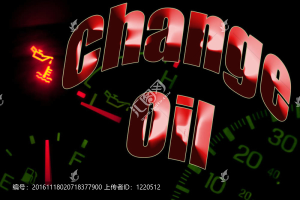 更換機(jī)油服務(wù)發(fā)動(dòng)機(jī)燈-匯圖網(wǎng) www.fosd68.com 更換機(jī)油服務(wù)發(fā)動(dòng)機(jī)燈