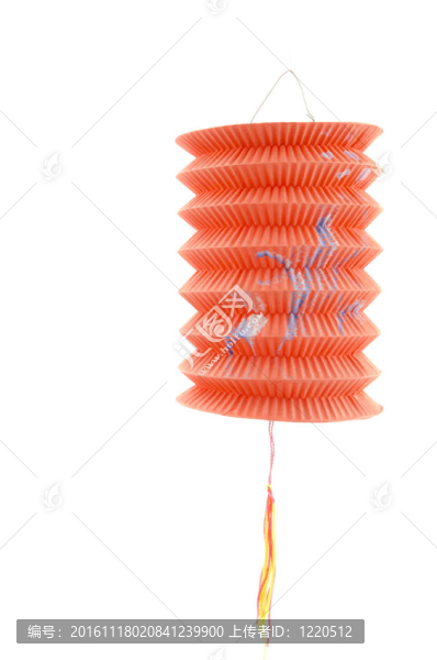 中國的燈籠