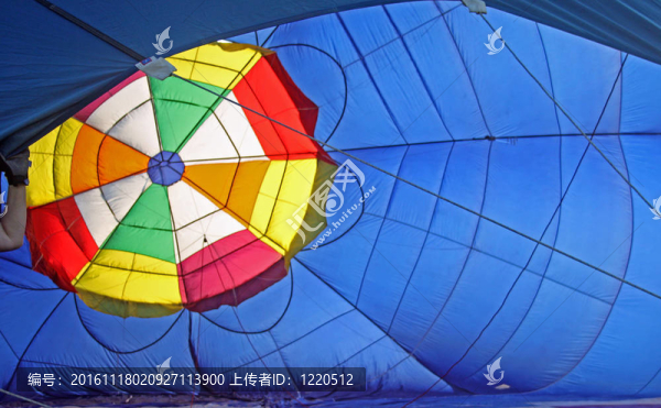 看在balloon2