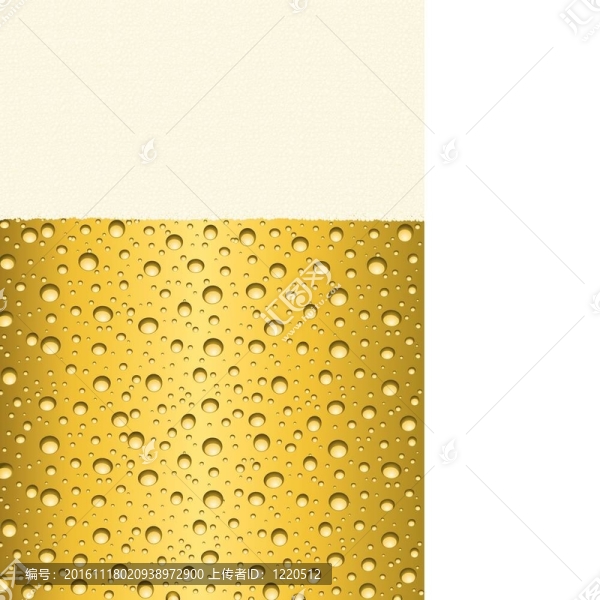 啤酒-匯圖網(wǎng) www.fosd68.com 啤酒