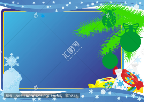慶祝的背景