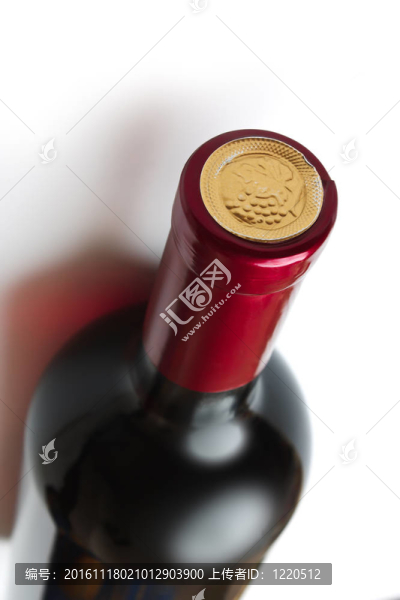 瓶酒