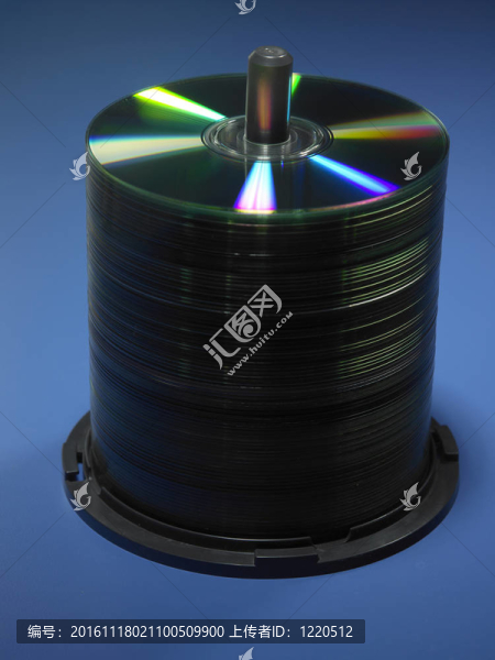 CD