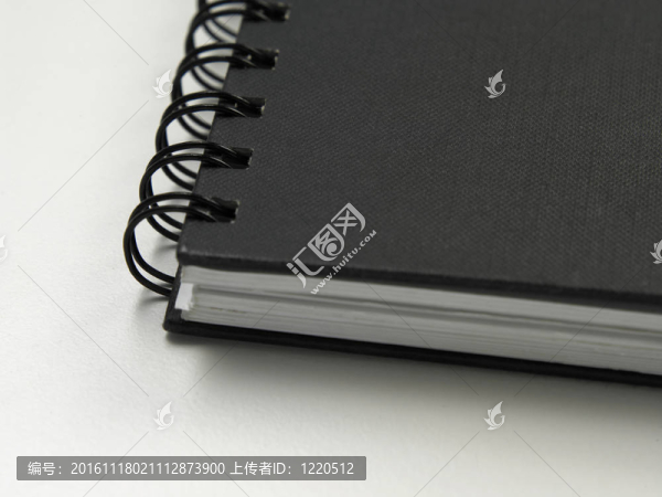 注書