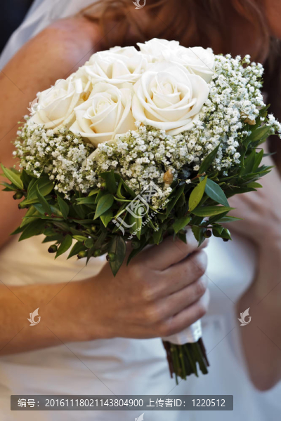 新娘的洞-匯圖網(wǎng) www.fosd68.com 新娘的洞