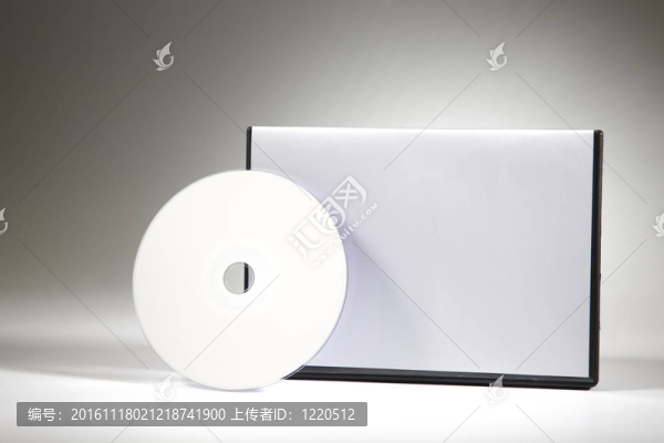 可寫光盤