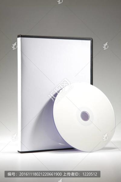 可寫光盤