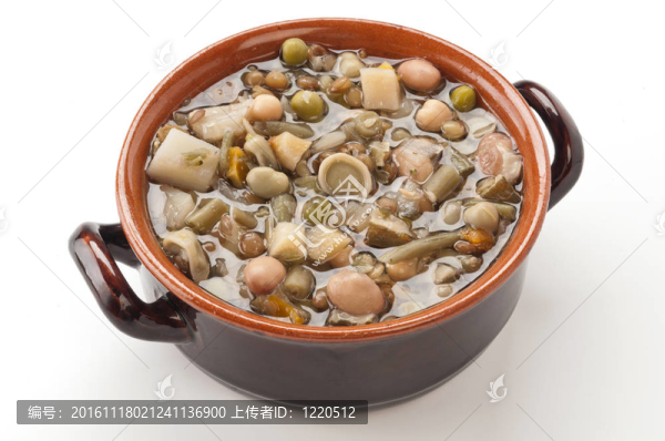 好地青翠
