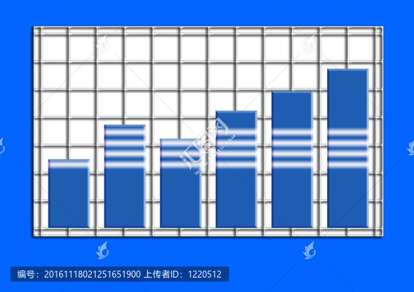 進(jìn)度表直方圖顯示提升