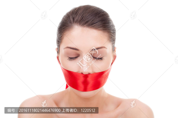 不說(shuō)邪惡