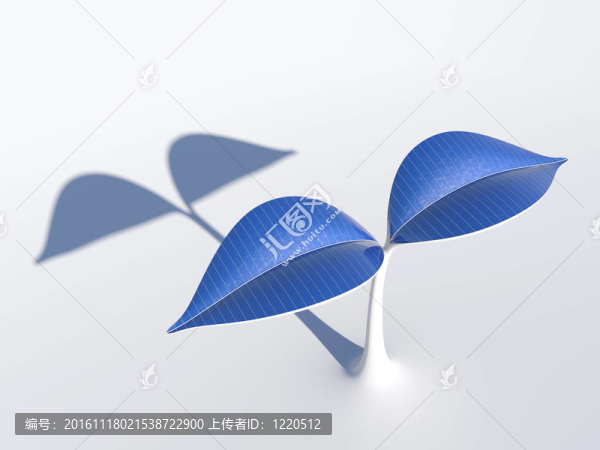 太陽能發(fā)電廠