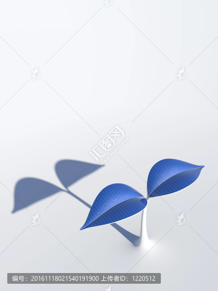 太陽(yáng)能發(fā)電廠