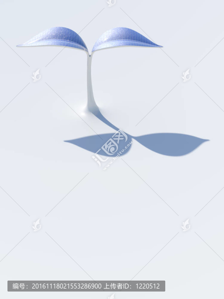 太陽(yáng)能發(fā)電廠