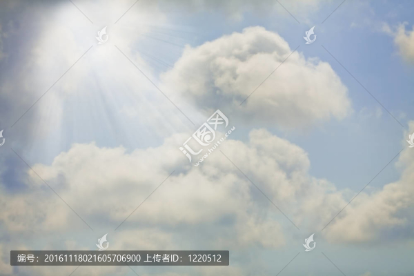 天堂
