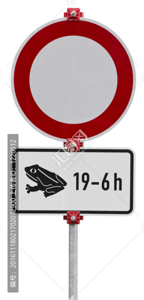 沒(méi)有通過(guò)道路，因?yàn)榍嗤? title=