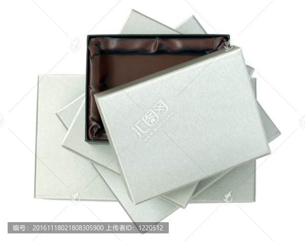 沒有驚喜-匯圖網(wǎng) www.fosd68.com 沒有驚喜