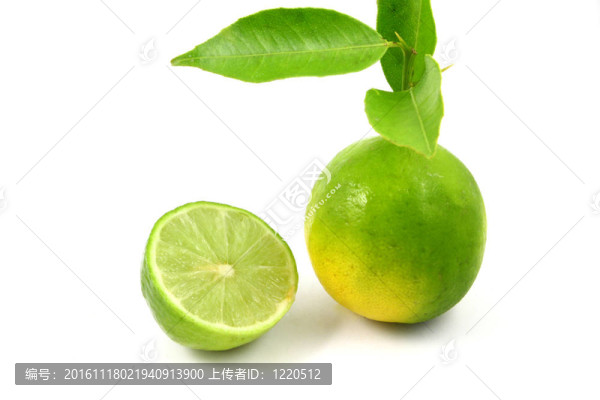 關(guān)鍵石灰