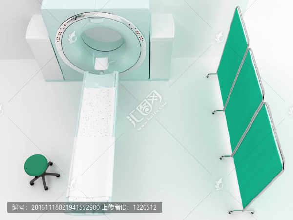 醫(yī)學(xué)的貓