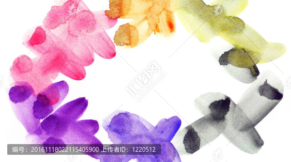 花冠