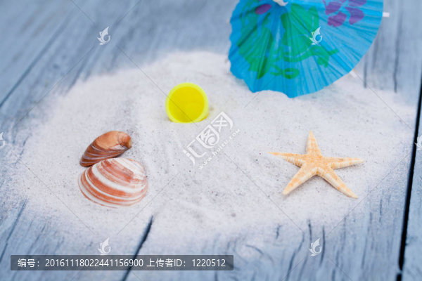 浴室裝修