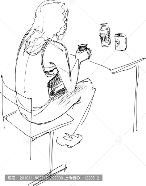 學(xué)生們?cè)诼?tīng)眾中