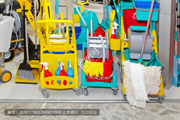 清洗設(shè)備