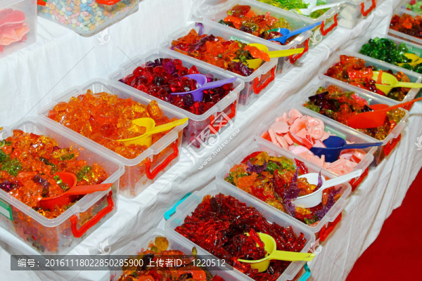 橡皮軟糖-匯圖網(wǎng) www.fosd68.com 橡皮軟糖