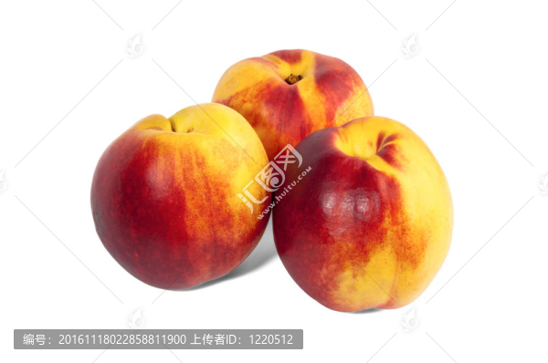 三油桃