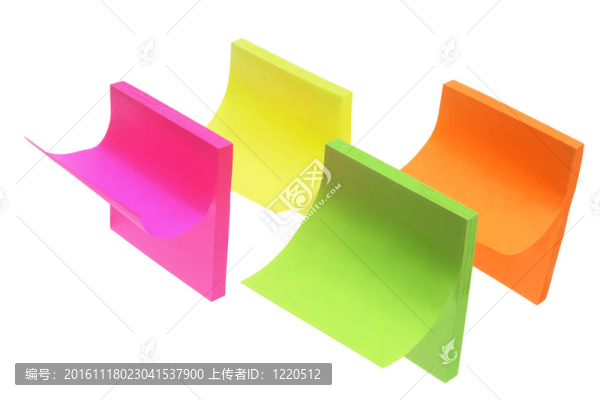 紙貼
