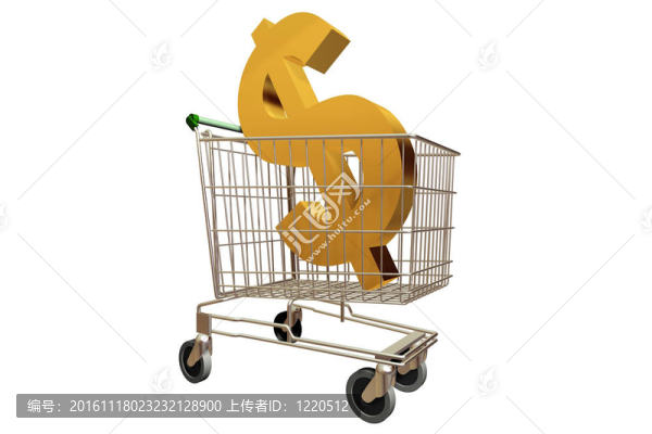 購物車美元-匯圖網(wǎng) www.fosd68.com 購物車美元