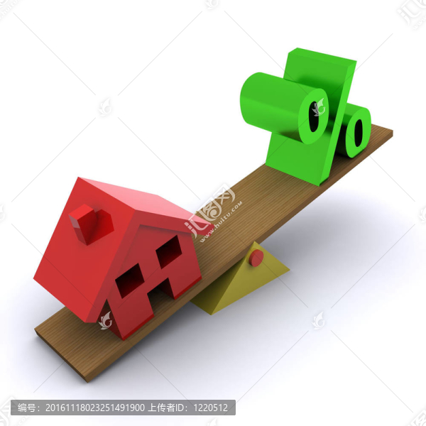 房地產(chǎn)市場(chǎng)說明