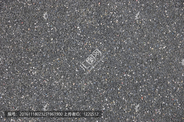 停機(jī)坪上的紋理