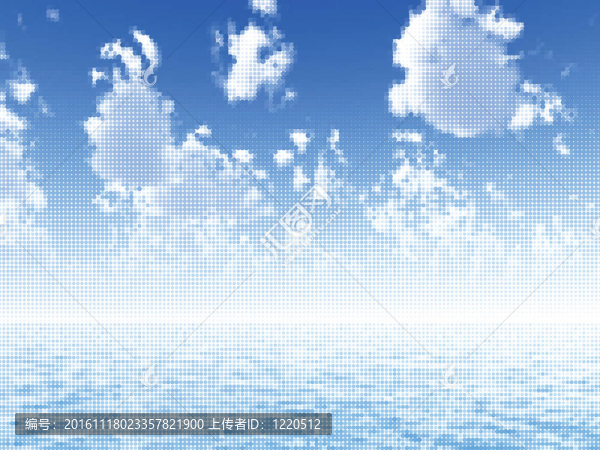 海上觀