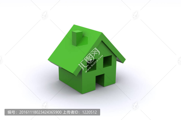 小溫室