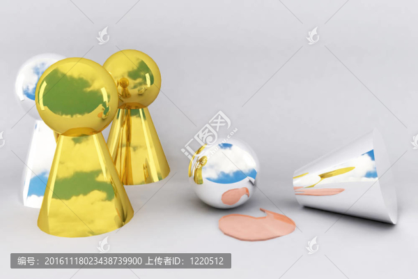 事故的概念
