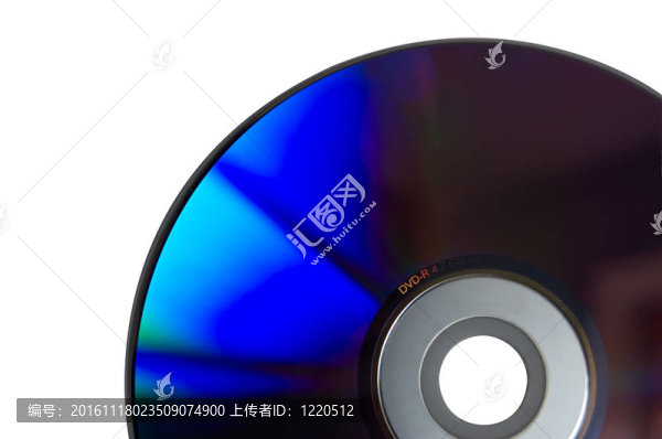 DVD-R光盤
