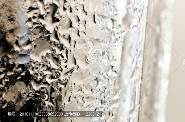 玻璃冷凝-匯圖網(wǎng) www.fosd68.com 玻璃冷凝