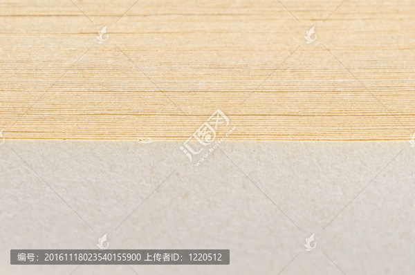 紙質檔案