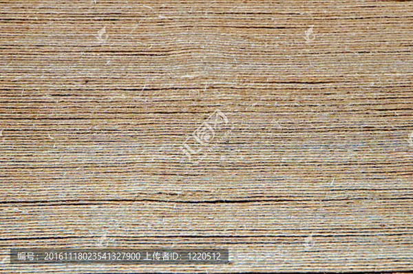 舊書頁