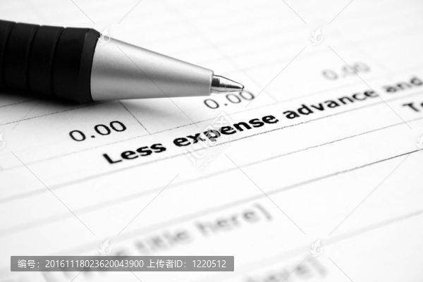 消費(fèi)形式