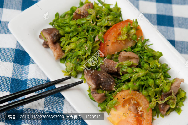 亞洲獨(dú)特的菜-匯圖網(wǎng) www.fosd68.com 亞洲獨(dú)特的菜