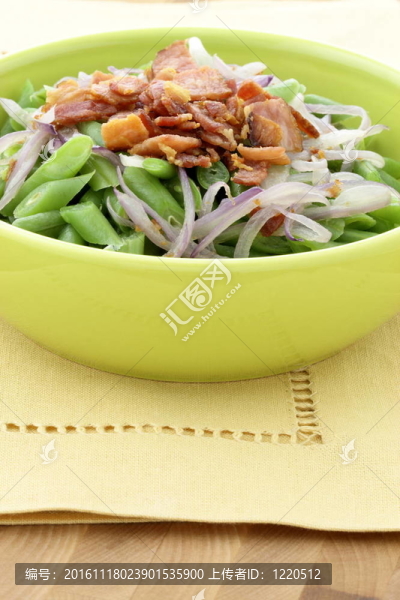 綠豆沙鍋