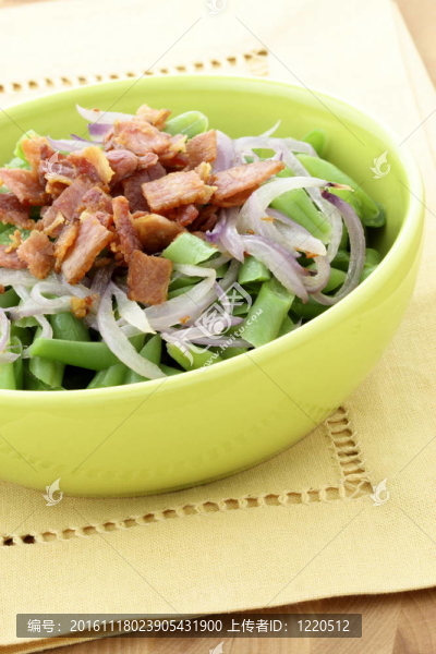 綠豆沙鍋