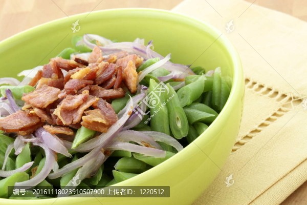 綠豆沙鍋