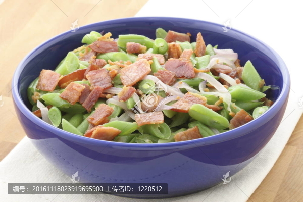綠豆沙鍋
