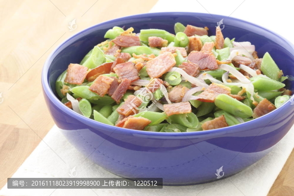 綠豆沙鍋