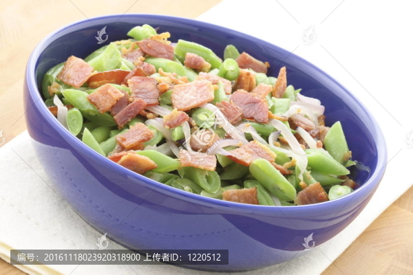 綠豆沙鍋