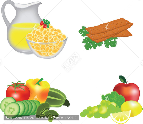 營(yíng)養(yǎng)食品：