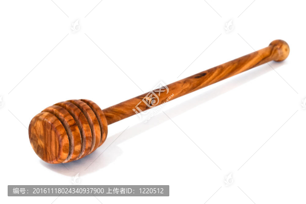 親愛的北斗七星