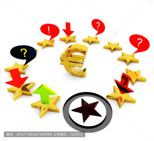 歐洲經(jīng)濟(jì)危機(jī)